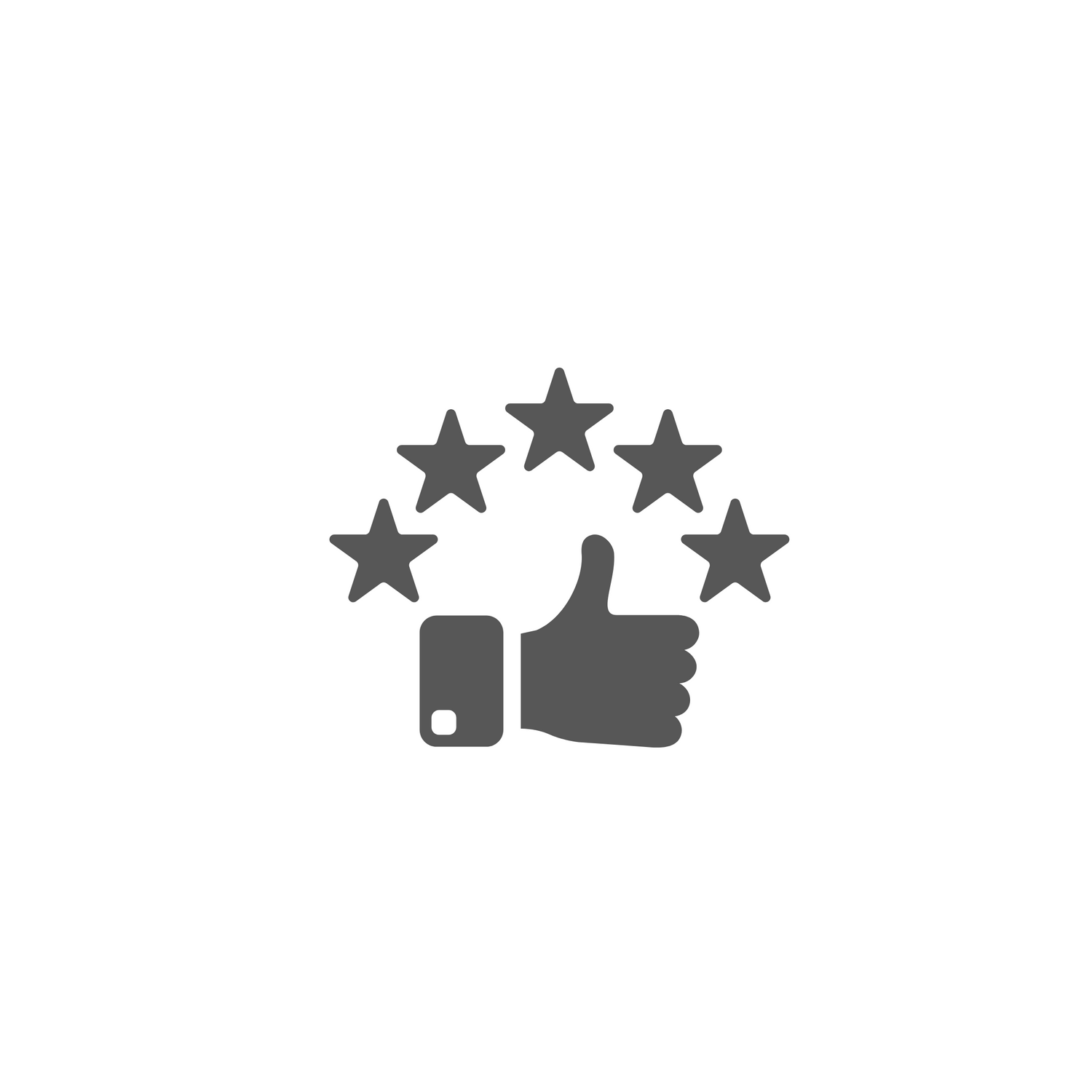Top Rated