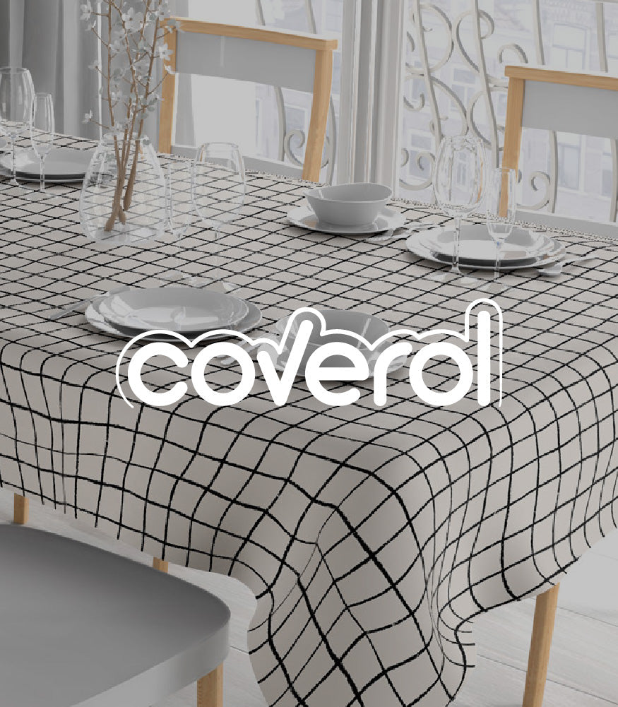 Coverol