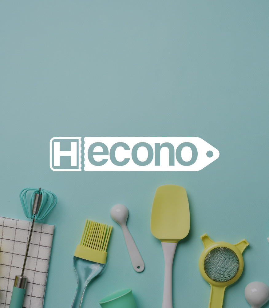 Hecono
