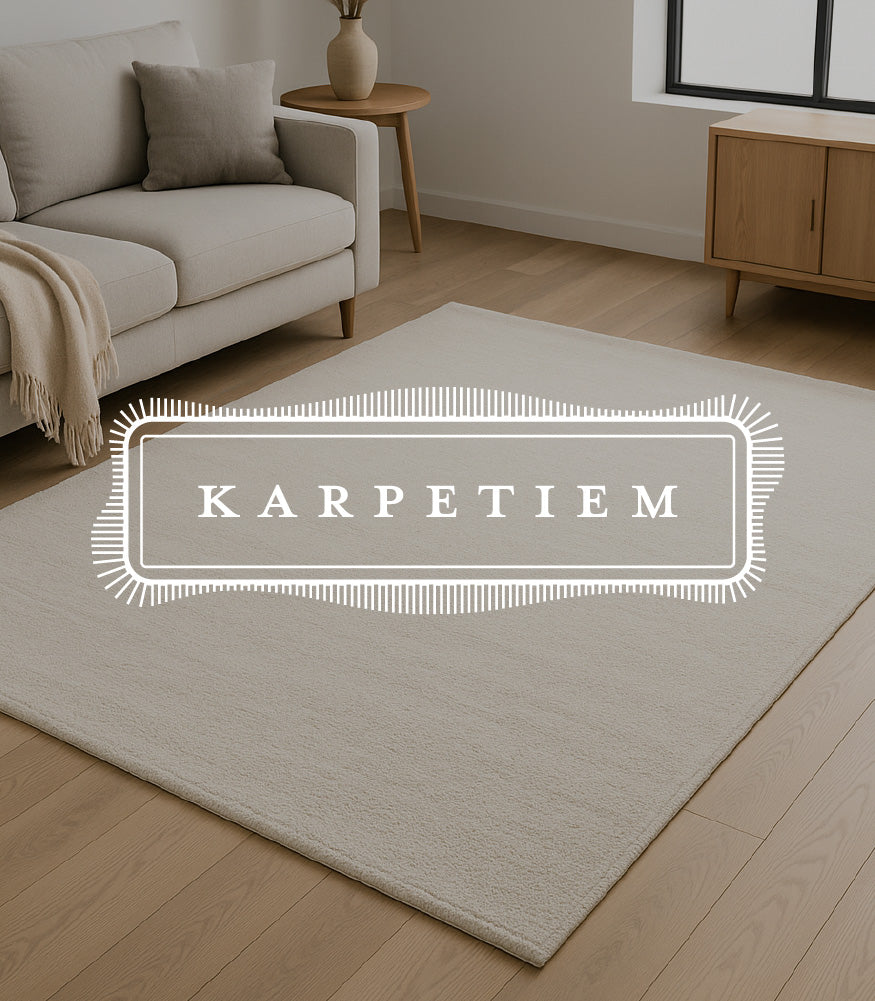 Karpetiem