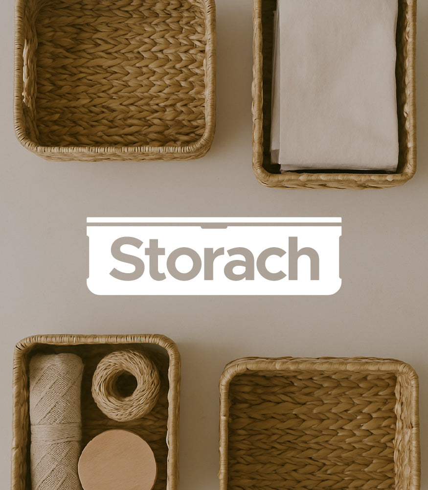 Storach