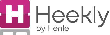 Heekly by Henle