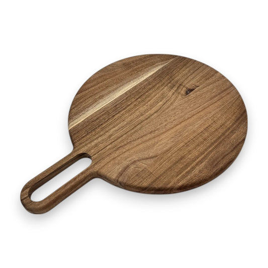 Rustica Round Board