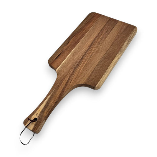 Tavola Board