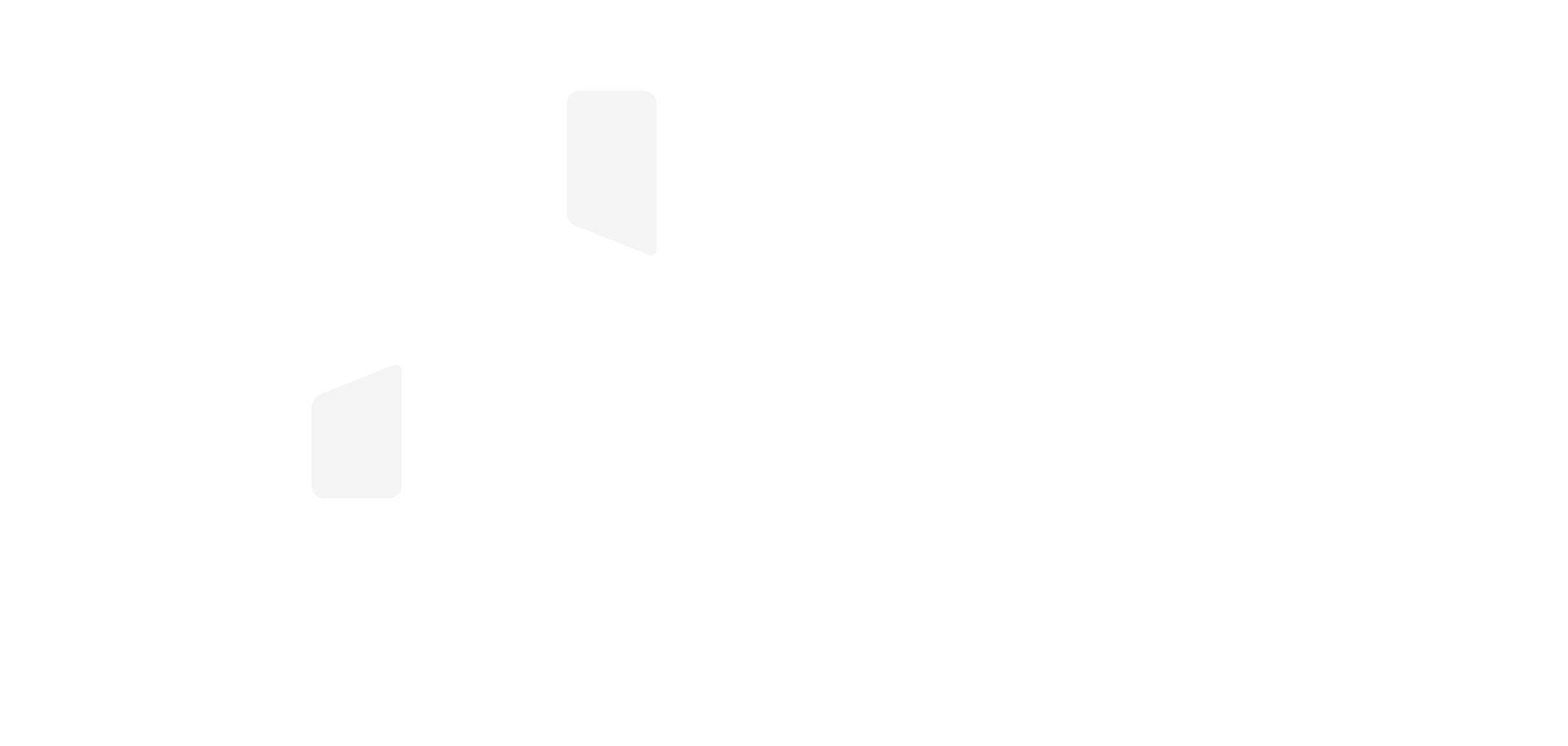 Logo del footer
